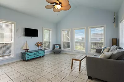 846 S Crystal Beach Road, Crystal Beach, TX 77650 - Photo 30