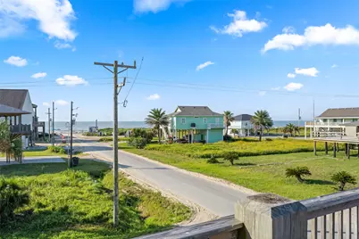 846 S Crystal Beach Road, Crystal Beach, TX 77650 - Photo 28