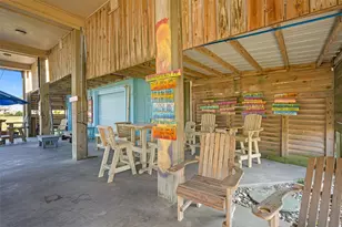 846 S Crystal Beach Rd, Crystal Beach, TX 77650 - Photo 44