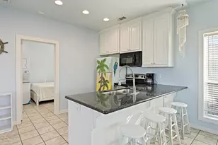 846 S Crystal Beach Rd, Crystal Beach, TX 77650 - Photo 34