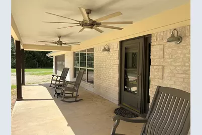 8775 Lone Star Road, Washington, TX 77880 - Photo 8