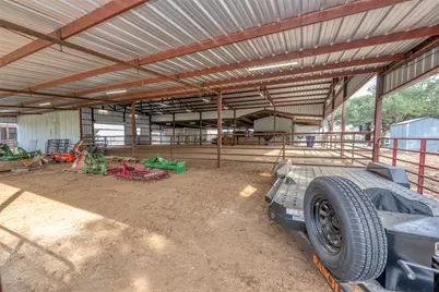 8775 Lone Star Road, Washington, TX 77880 - Photo 36