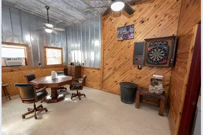 8775 Lone Star Road, Washington, TX 77880 - Photo 40