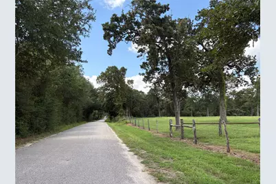 8775 Lone Star Road, Washington, TX 77880 - Photo 48