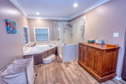 8775 Lone Star Road, Washington, TX 77880 - Photo 16