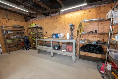 8775 Lone Star Road, Washington, TX 77880 - Photo 30