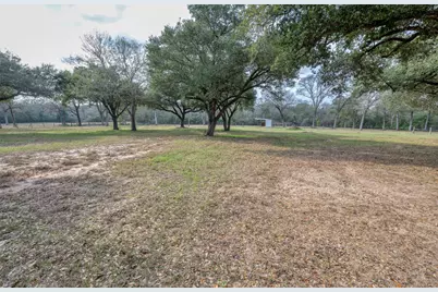8775 Lone Star Road, Washington, TX 77880 - Photo 24