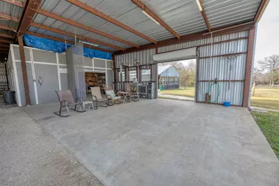 8775 Lone Star Road, Washington, TX 77880 - Photo 28
