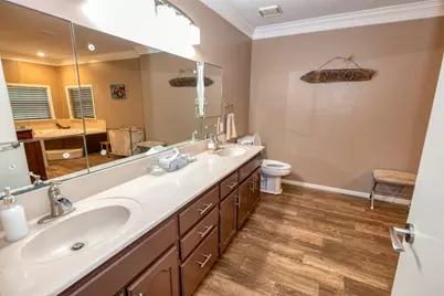 8775 Lone Star Road, Washington, TX 77880 - Photo 18