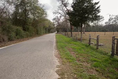 8775 Lone Star Road, Washington, TX 77880 - Photo 44