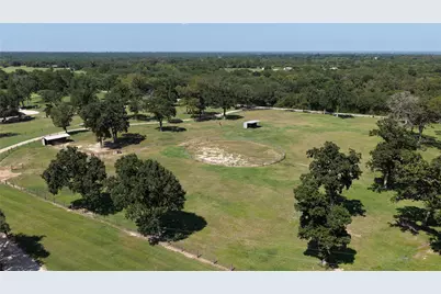 8775 Lone Star Road, Washington, TX 77880 - Photo 46