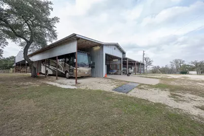 8775 Lone Star Road, Washington, TX 77880 - Photo 26