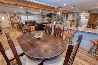 8775 Lone Star Road, Washington, TX 77880 - Photo 12