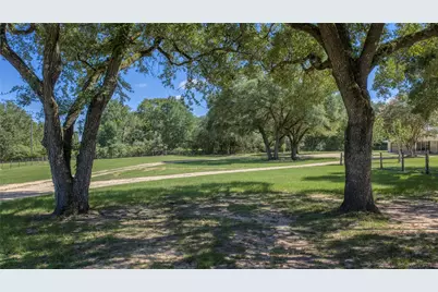 8775 Lone Star Road, Washington, TX 77880 - Photo 24