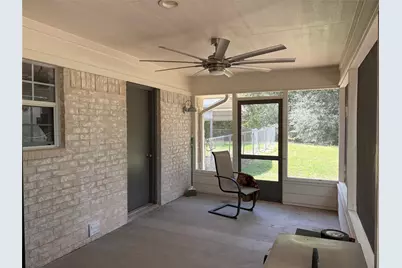 8775 Lone Star Road, Washington, TX 77880 - Photo 22