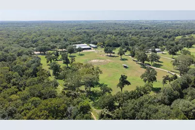 8775 Lone Star Road, Washington, TX 77880 - Photo 42