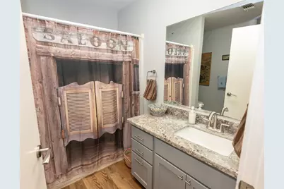 8775 Lone Star Road, Washington, TX 77880 - Photo 20