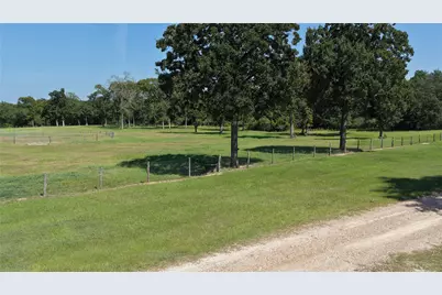 8775 Lone Star Road, Washington, TX 77880 - Photo 44