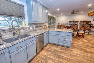 8775 Lone Star Road, Washington, TX 77880 - Photo 12