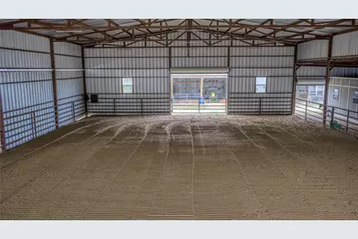 8775 Lone Star Road, Washington, TX 77880 - Photo 34