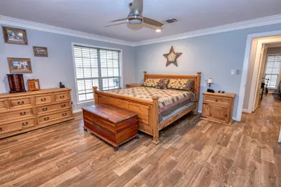 8775 Lone Star Road, Washington, TX 77880 - Photo 14