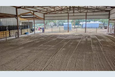 8775 Lone Star Road, Washington, TX 77880 - Photo 2