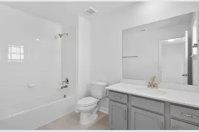 15835 Tall Barberry Lane, Crosby, TX 77532 - Photo 12