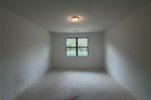 15835 Tall Barberry Ln, Crosby, TX 77532 - Photo 30