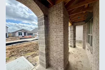 15835 Tall Barberry Lane, Crosby, TX 77532 - Photo 22