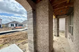 15835 Tall Barberry Ln, Crosby, TX 77532 - Photo 22