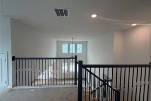 15835 Tall Barberry Ln, Crosby, TX 77532 - Photo 34