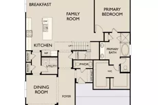 15835 Tall Barberry Ln, Crosby, TX 77532 - Photo 16