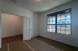 15835 Tall Barberry Ln, Crosby, TX 77532 - Photo 32