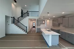 15835 Tall Barberry Ln, Crosby, TX 77532 - Photo 24