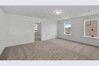 15835 Tall Barberry Lane, Crosby, TX 77532 - Photo 10