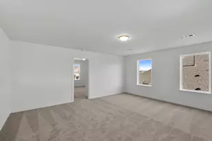 15835 Tall Barberry Ln, Crosby, TX 77532 - Photo 10