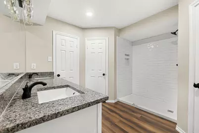 4238 Annawood Circle, Spring, TX 77388 - Photo 22