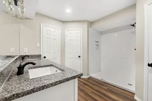 4238 Annawood Cir, Spring, TX 77388 - Photo 22