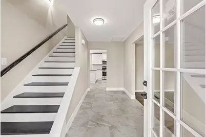 4238 Annawood Circle, Spring, TX 77388 - Photo 18