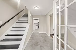 4238 Annawood Cir, Spring, TX 77388 - Photo 18