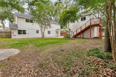 4238 Annawood Circle, Spring, TX 77388 - Photo 36