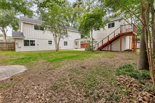 4238 Annawood Cir, Spring, TX 77388 - Photo 36