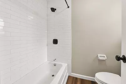 4238 Annawood Circle, Spring, TX 77388 - Photo 30