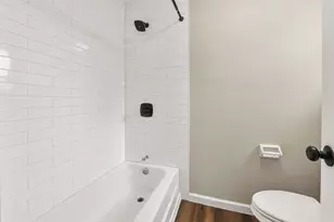 4238 Annawood Cir, Spring, TX 77388 - Photo 30