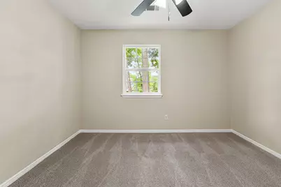4238 Annawood Circle, Spring, TX 77388 - Photo 32
