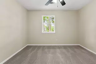 4238 Annawood Cir, Spring, TX 77388 - Photo 32