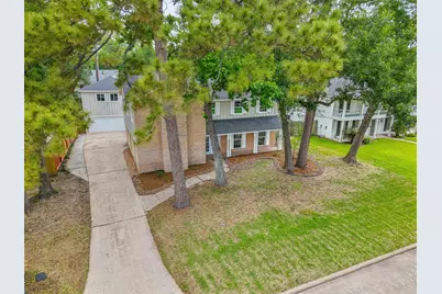 4238 Annawood Circle, Spring, TX 77388 - Photo 40