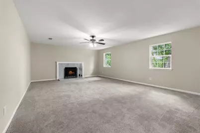 4238 Annawood Circle, Spring, TX 77388 - Photo 20