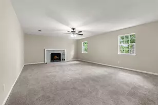 4238 Annawood Cir, Spring, TX 77388 - Photo 20