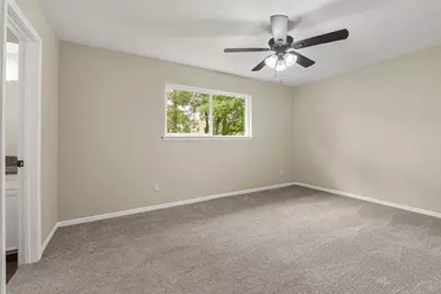 4238 Annawood Circle, Spring, TX 77388 - Photo 26
